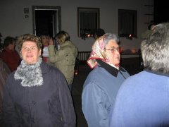 0612 07 - 18 59-20 (Medium).jpg